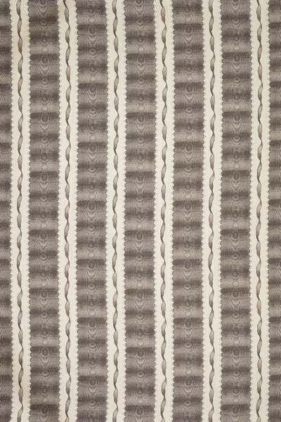 6-THATCHED ROOF TAUPE_TWIST & SHOUT