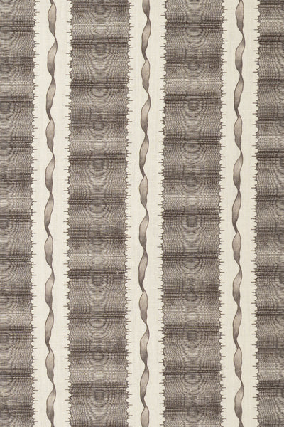 6-THATCHED ROOF TAUPE_TWIST & SHOUT