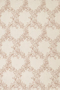 8- UNEARTHLY BROWN