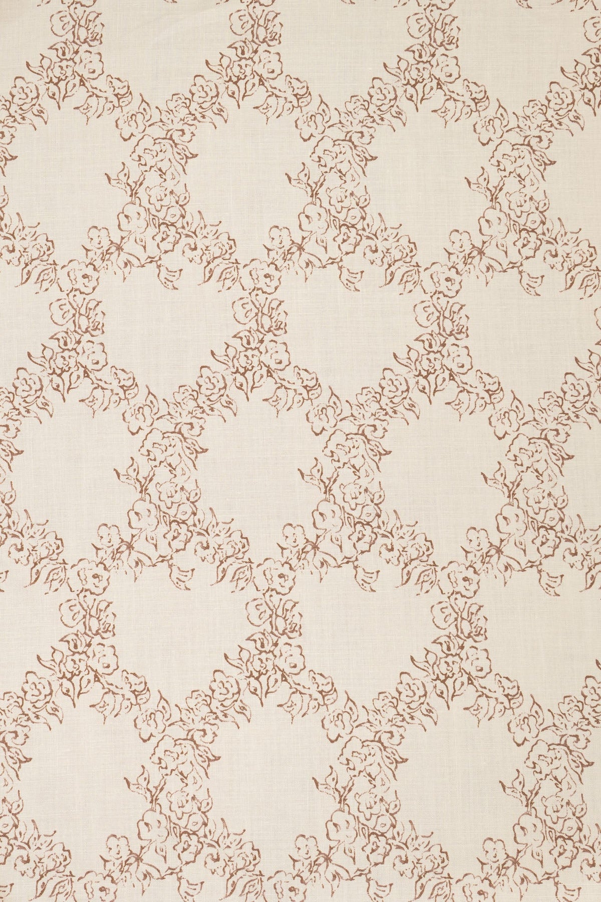 8- unearthly brown_MIDDAY LACE