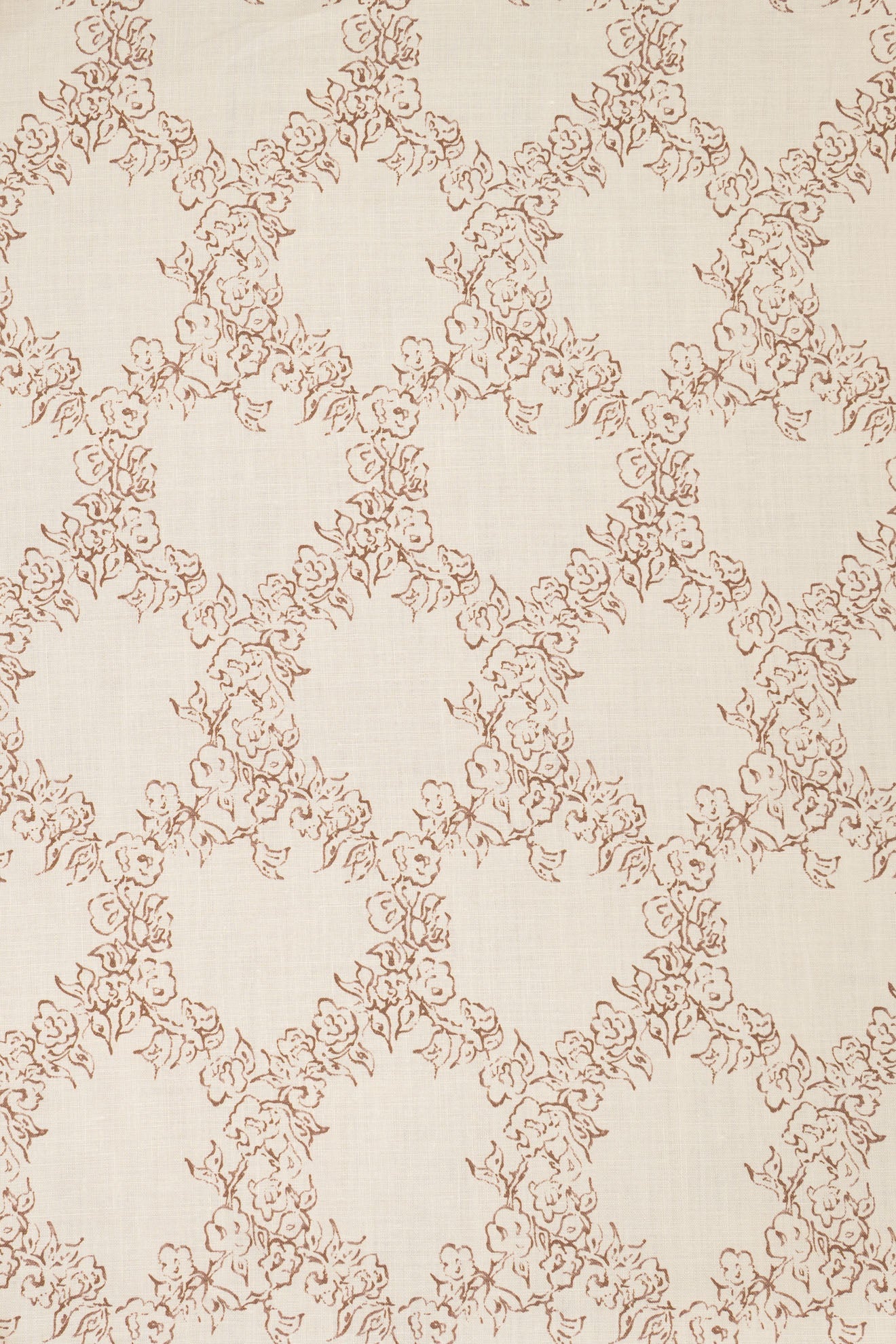 8- unearthly brown_MIDDAY LACE