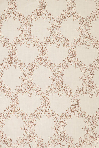 8- unearthly brown_MIDDAY LACE