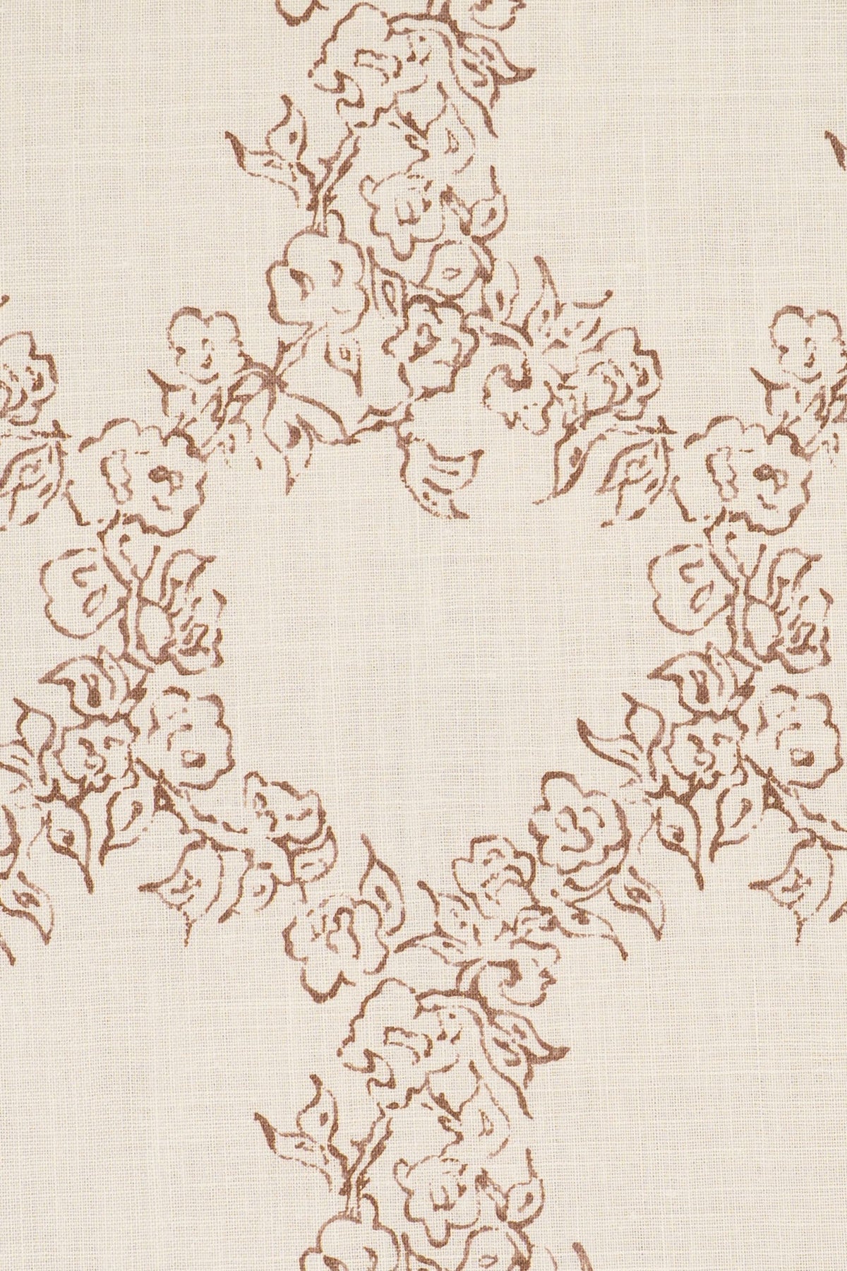 8- unearthly brown_MIDDAY LACE