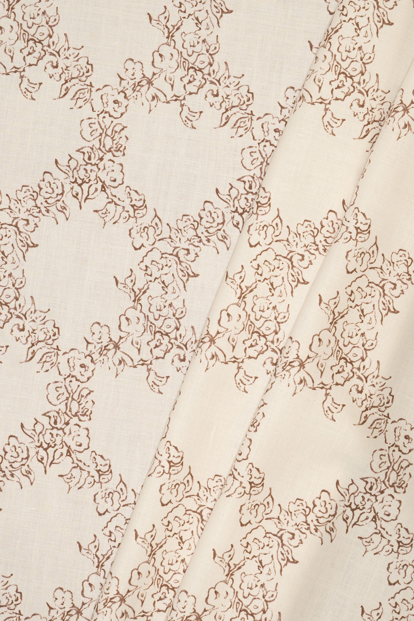 8- unearthly brown_MIDDAY LACE