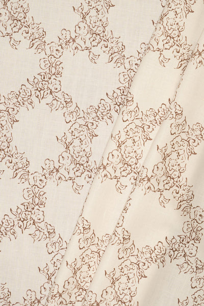 8- unearthly brown_MIDDAY LACE