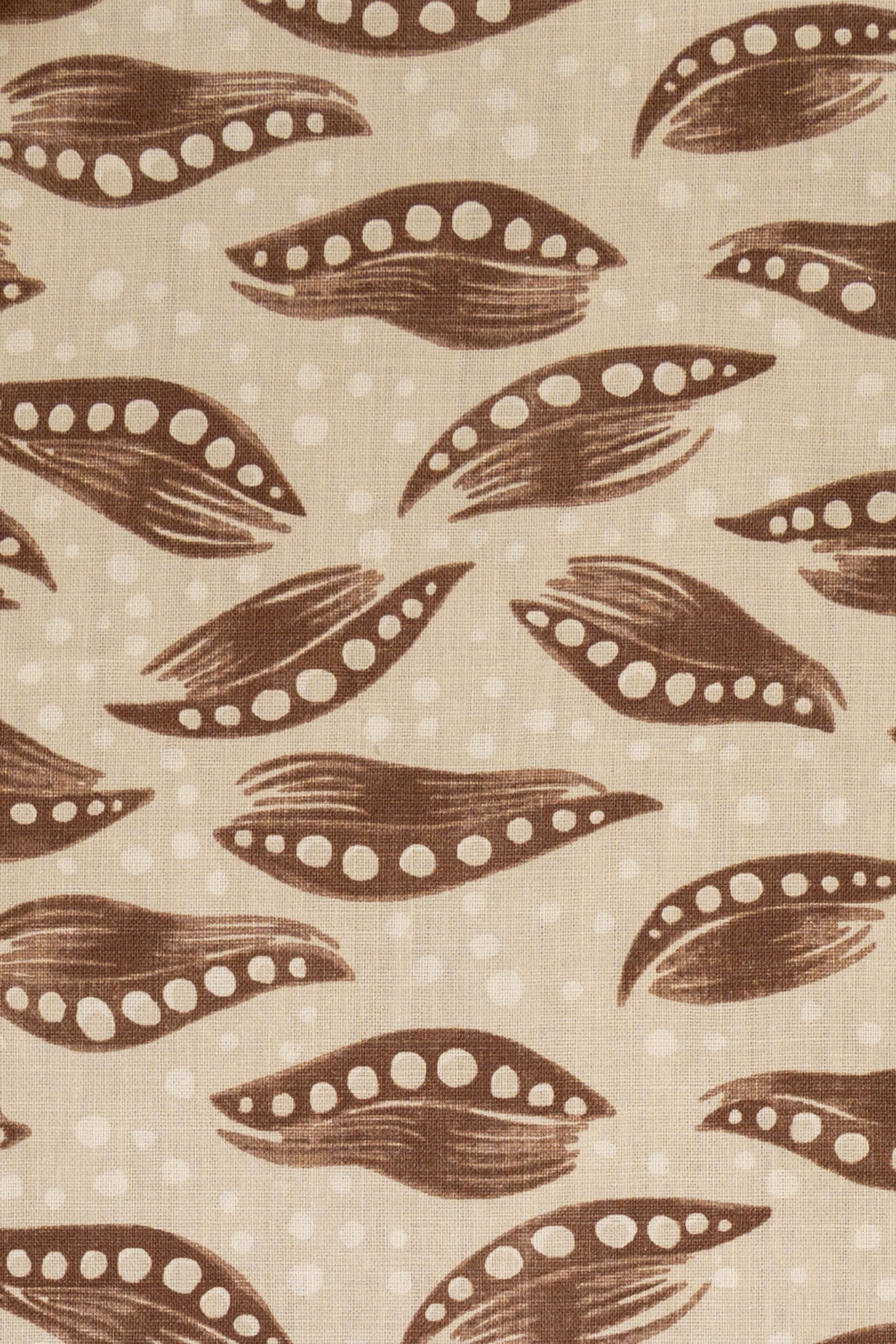 8- unearthly brown_PEARL RIVER