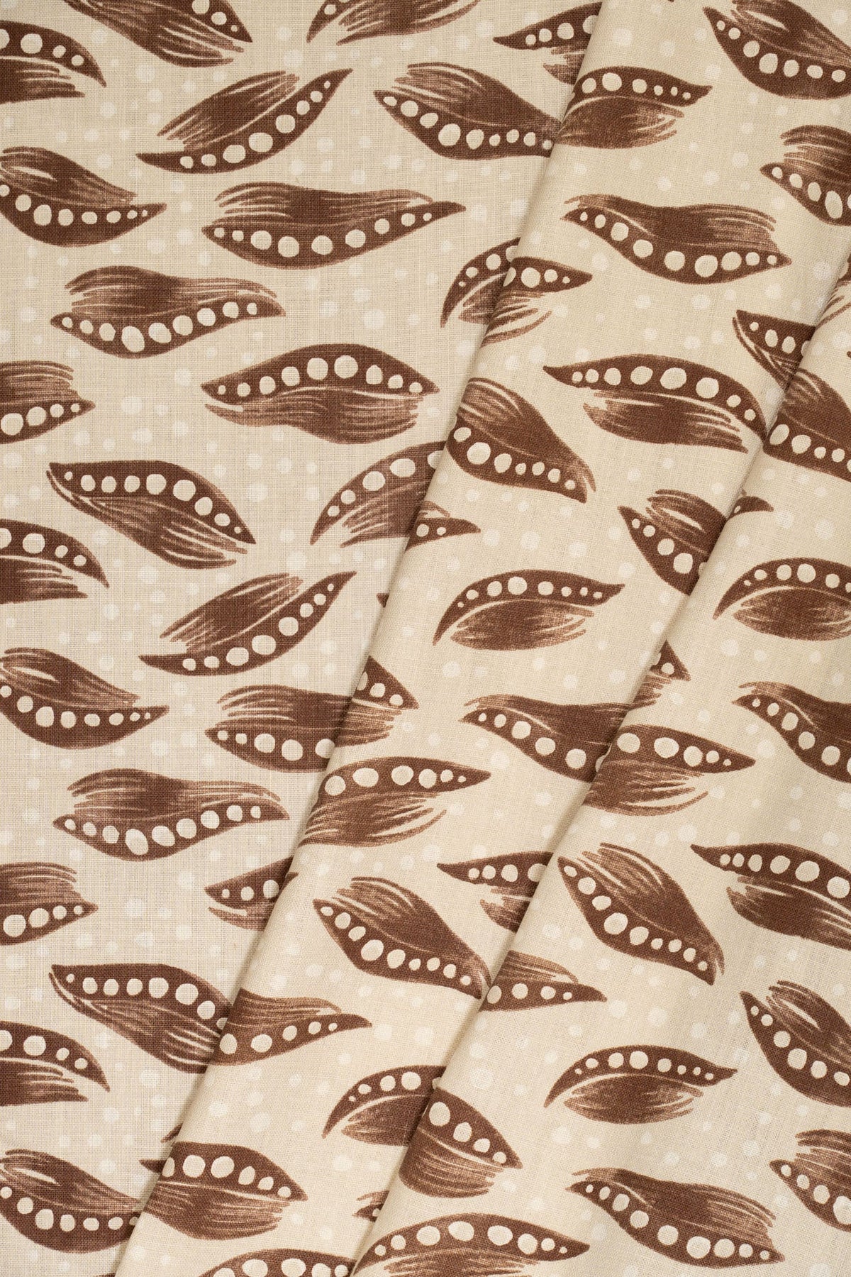 8- unearthly brown_PEARL RIVER