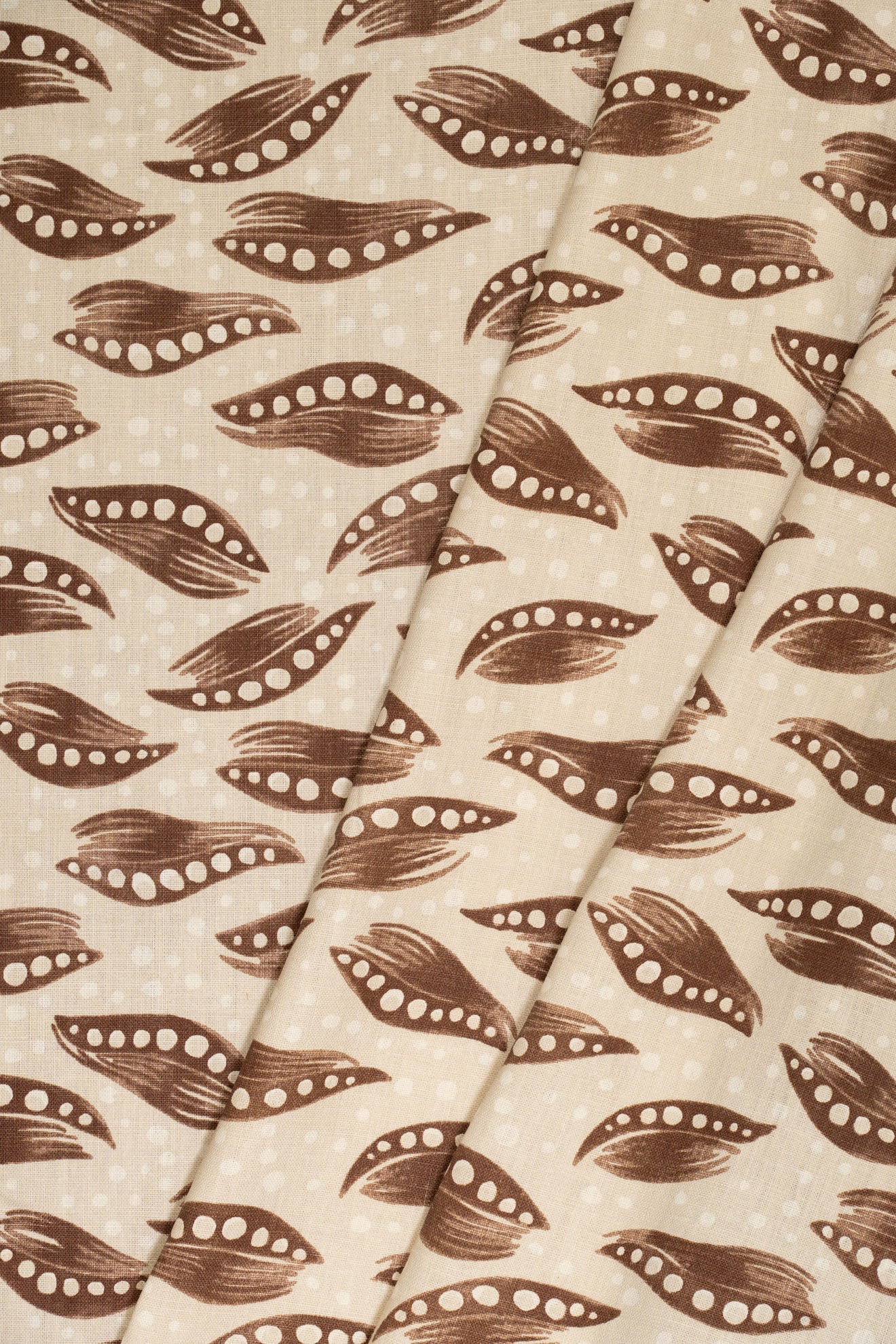 8- unearthly brown_PEARL RIVER