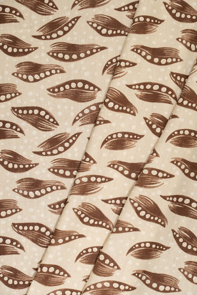 8- unearthly brown_PEARL RIVER