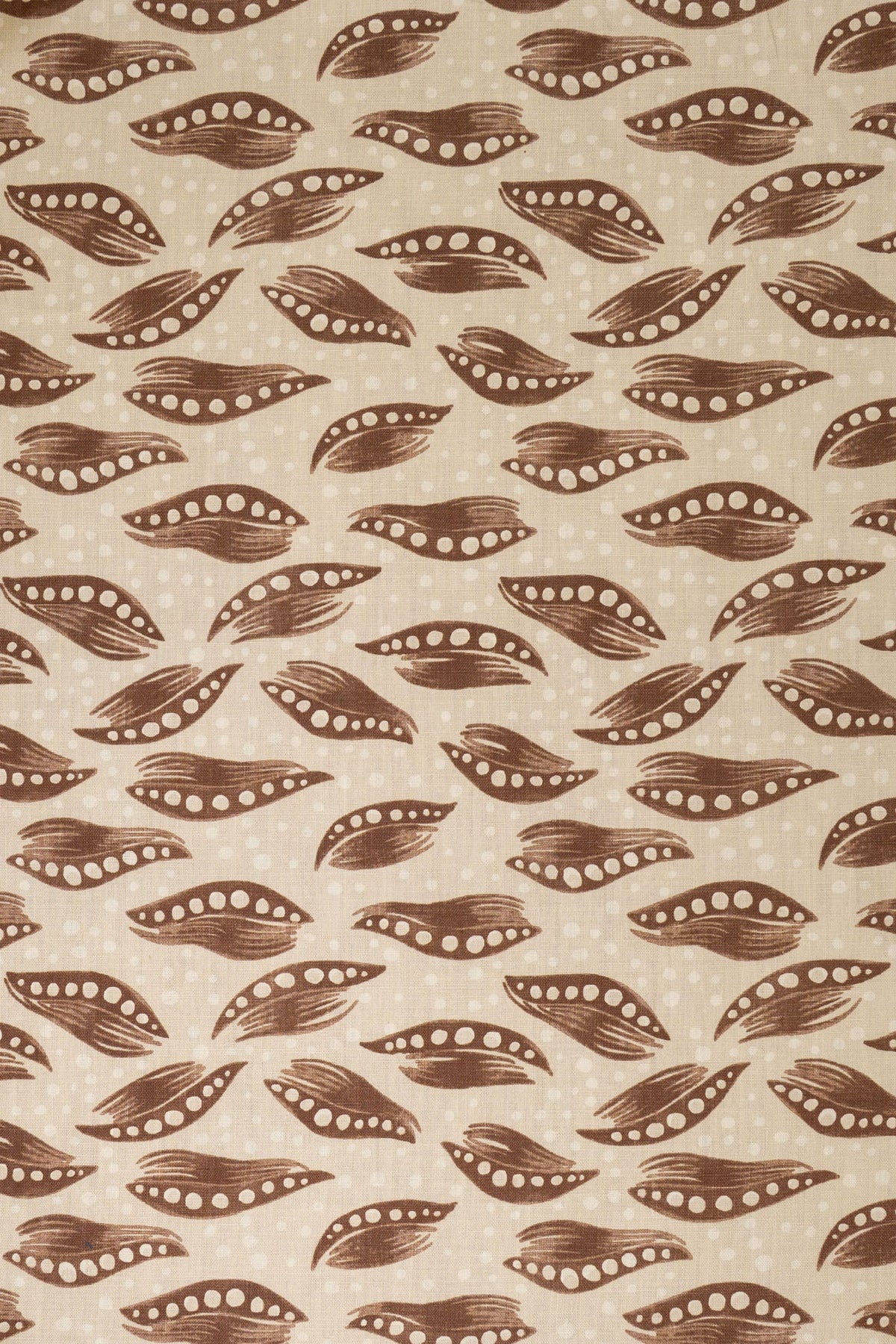 8- unearthly brown_PEARL RIVER