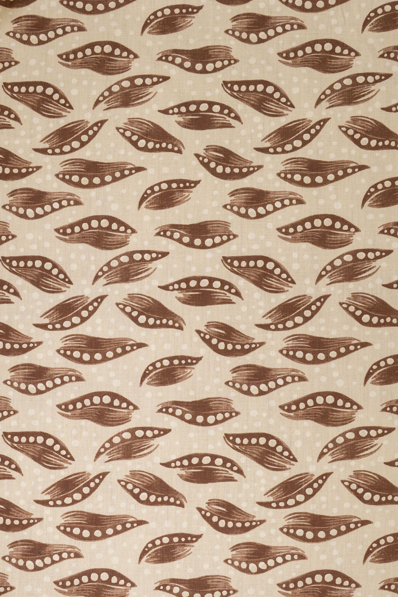 8- unearthly brown_PEARL RIVER