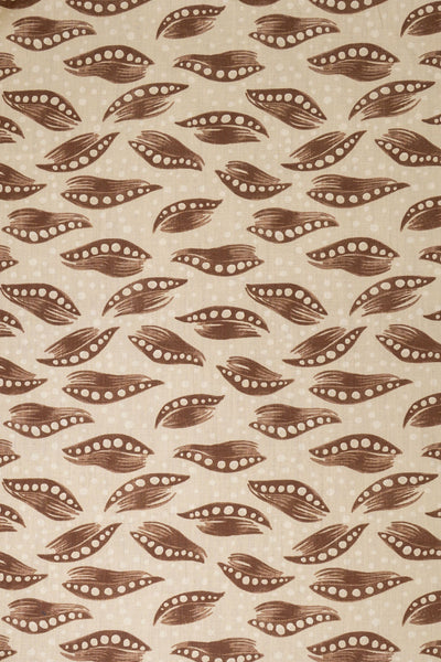 8- unearthly brown_PEARL RIVER