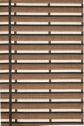 8- UNEARTHLY BROWN