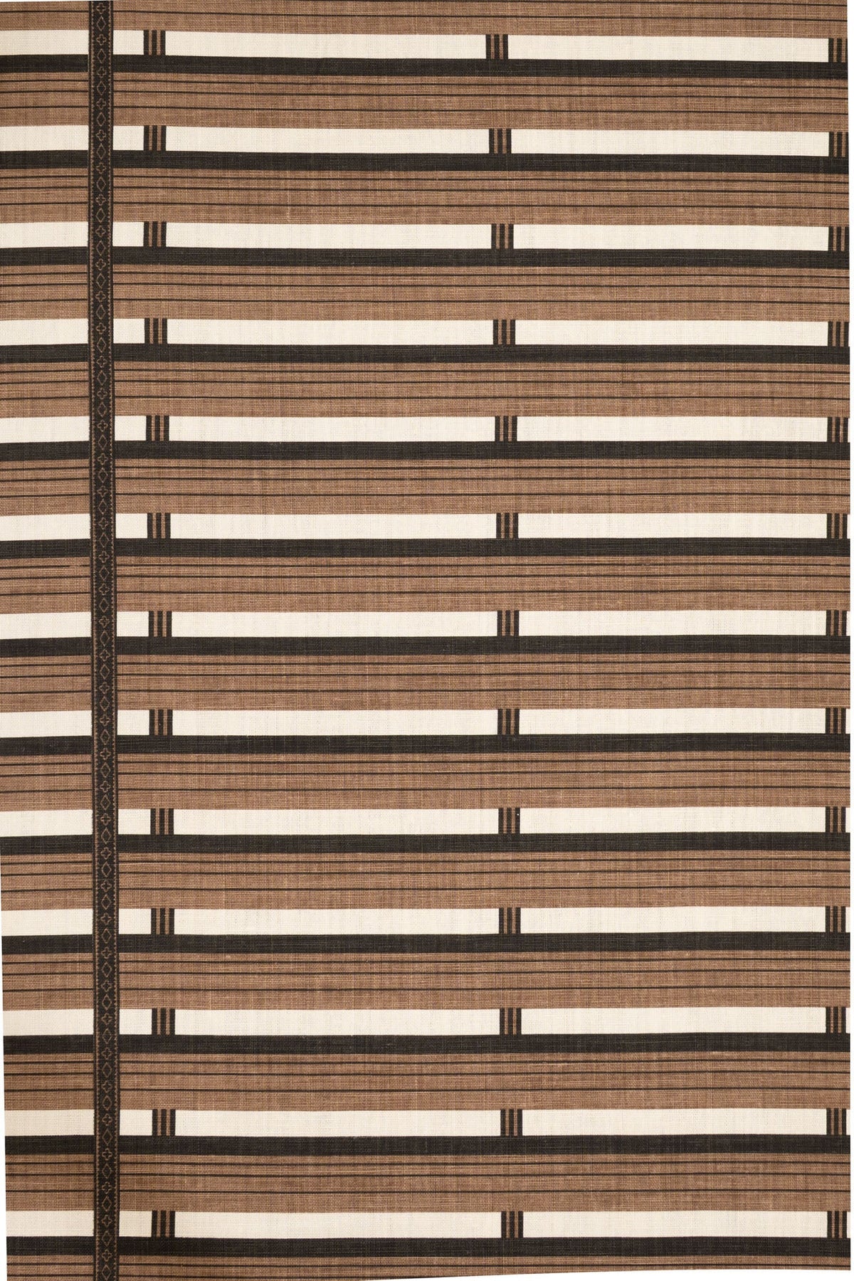 8- unearthly brown_SHUTTER STRIPE