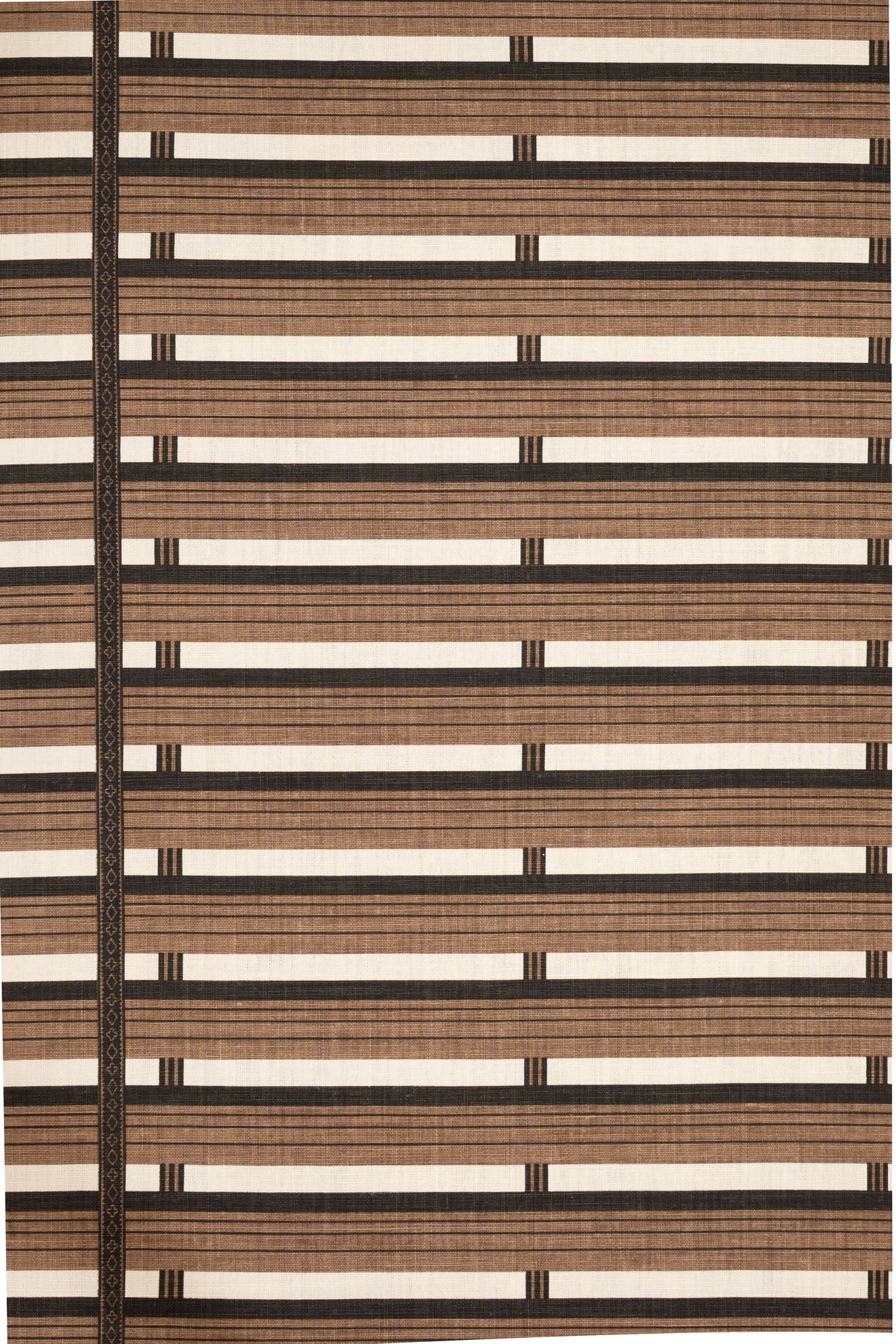 8- unearthly brown_SHUTTER STRIPE