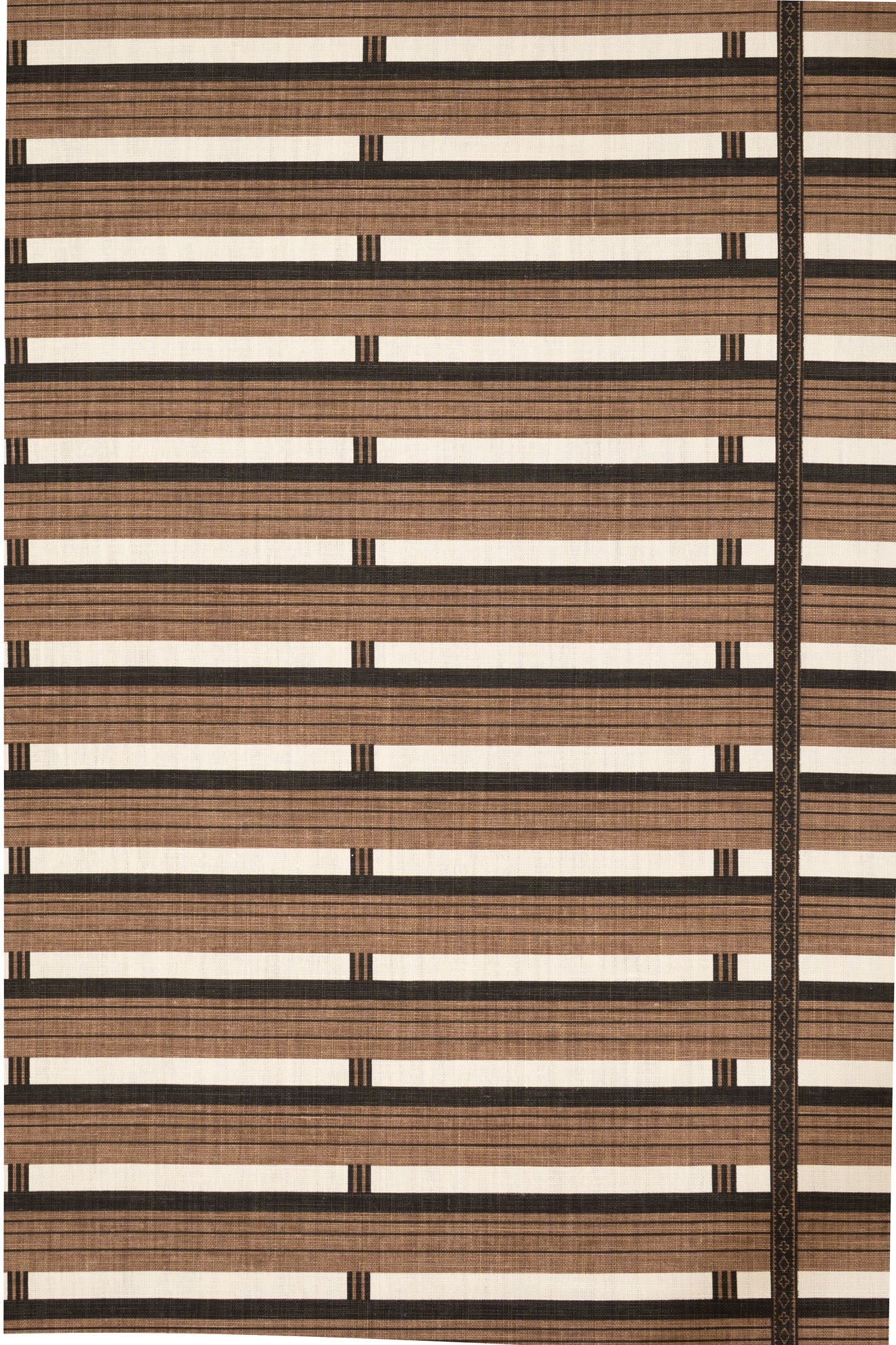 8- unearthly brown_SHUTTER STRIPE