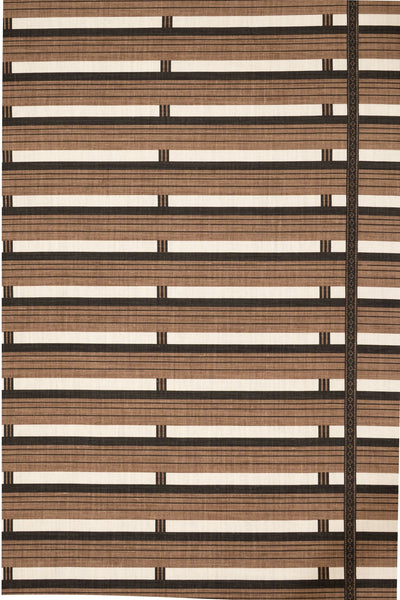 8- unearthly brown_SHUTTER STRIPE