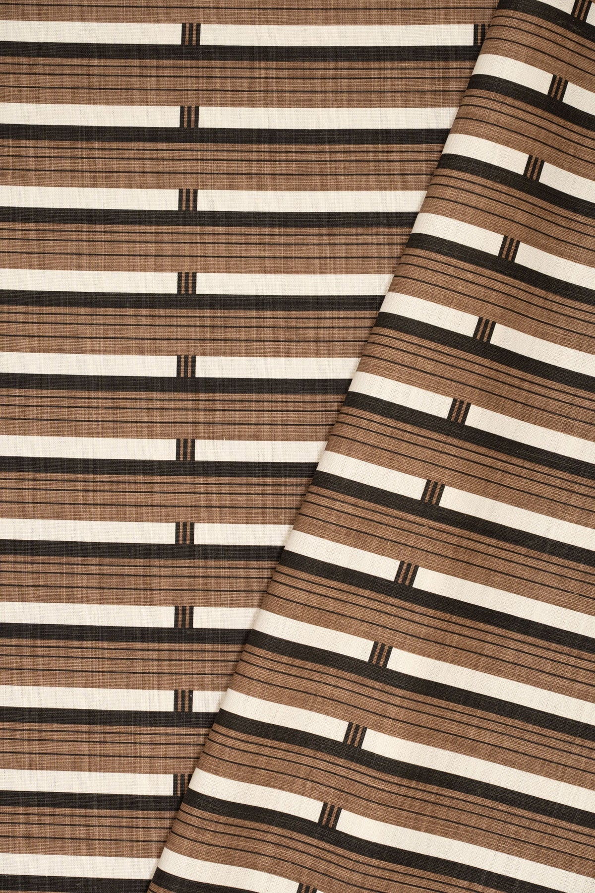 8- unearthly brown_SHUTTER STRIPE