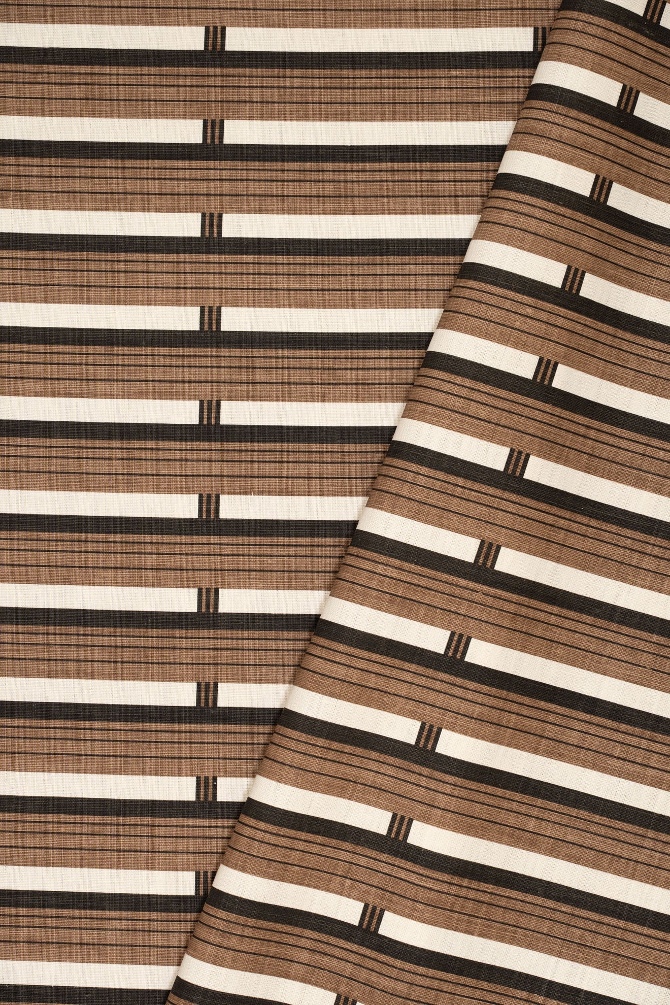 8- unearthly brown_SHUTTER STRIPE