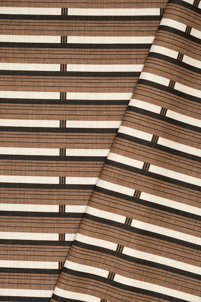 8- unearthly brown_SHUTTER STRIPE
