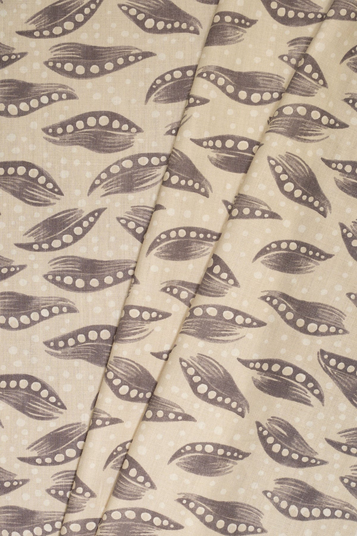 5-dovecote grey_PEARL RIVER