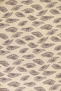 5-DOVECOTE GREY
