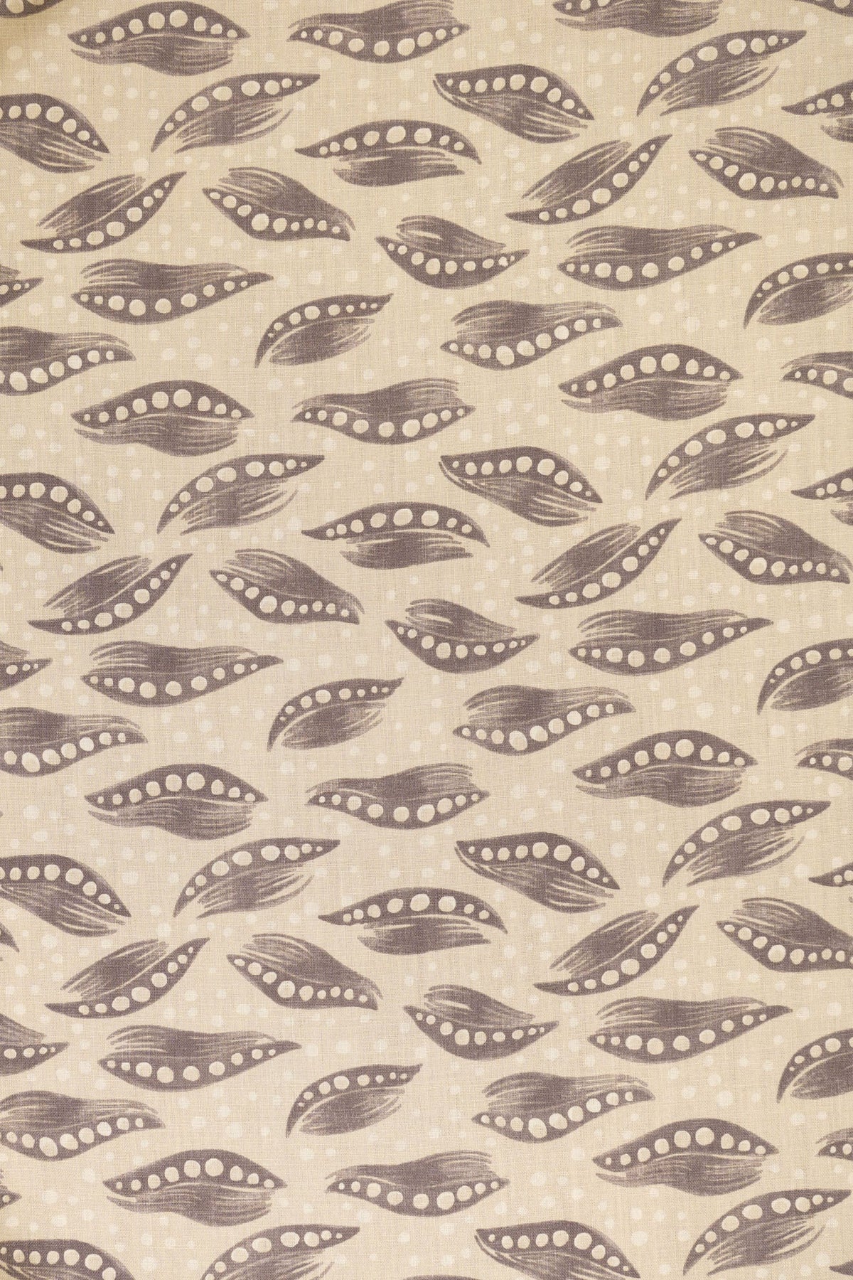 5-dovecote grey_PEARL RIVER