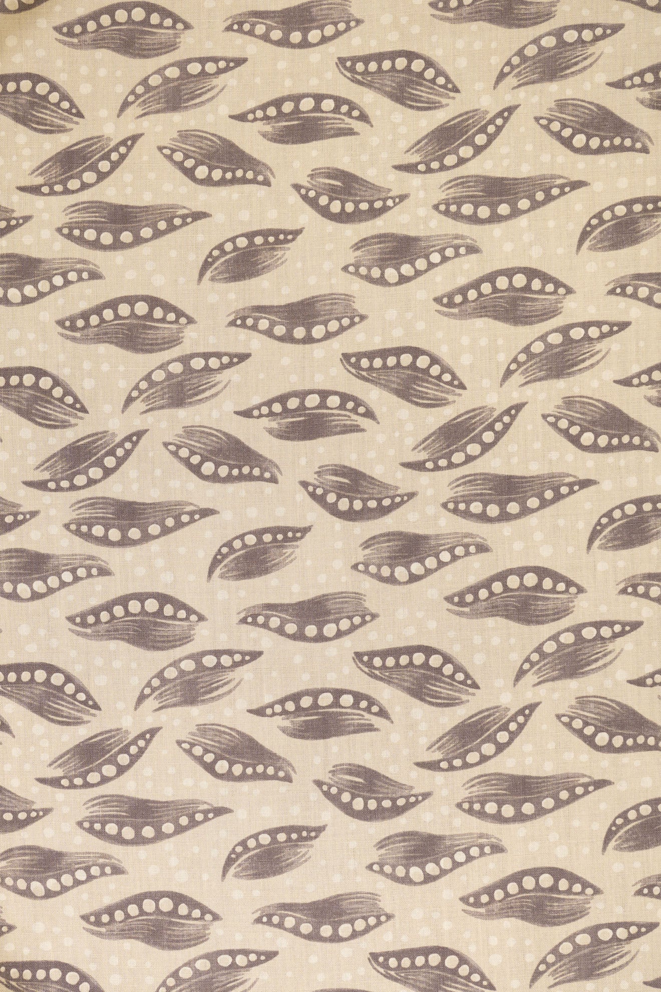 5-dovecote grey_PEARL RIVER