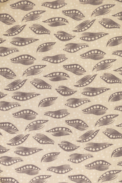 5-dovecote grey_PEARL RIVER