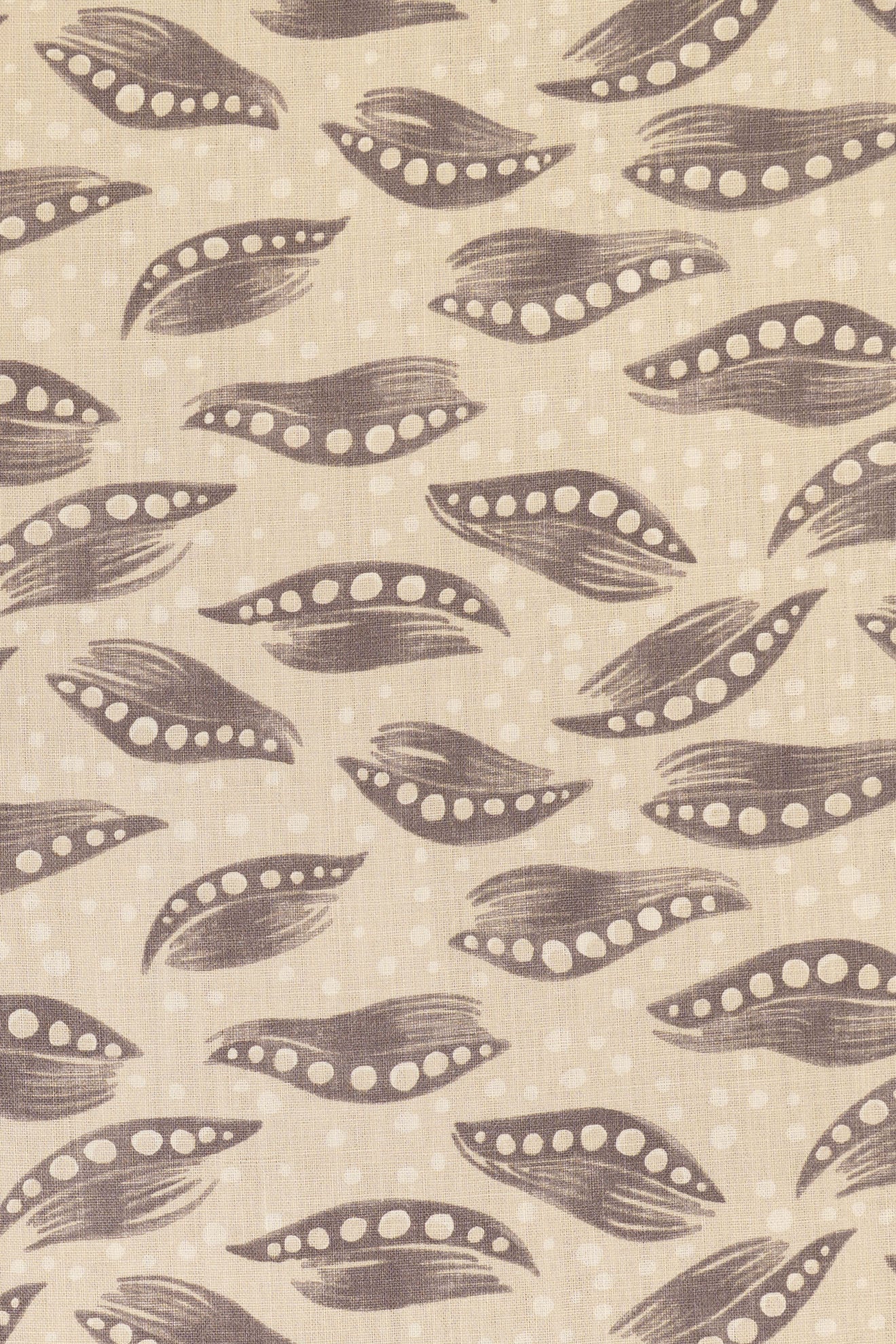 5-dovecote grey_PEARL RIVER