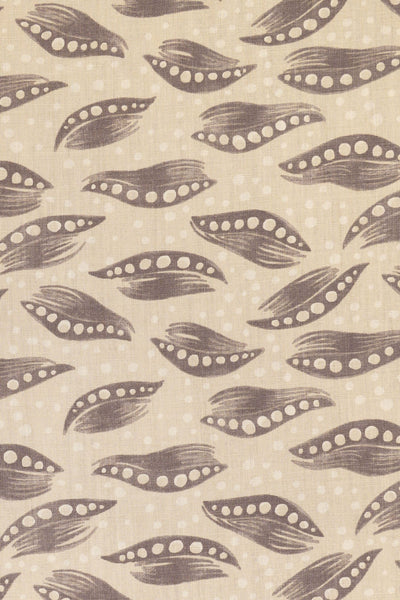 5-dovecote grey_PEARL RIVER