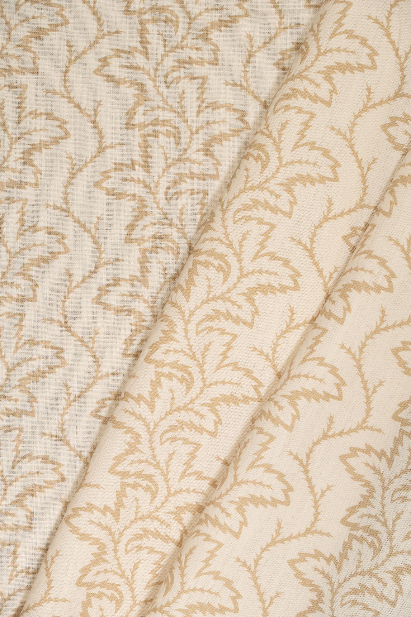 10- moonlight beige_SEAFERN