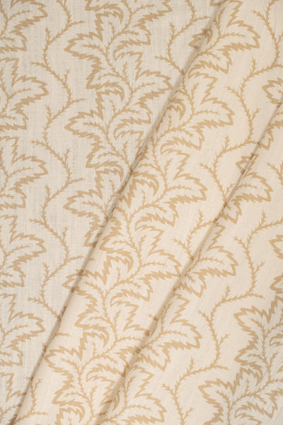 10- moonlight beige_SEAFERN