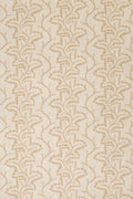 Moonlight Beige