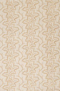 10- MOONLIGHT BEIGE