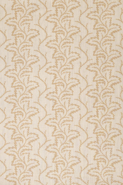 10- moonlight beige_SEAFERN