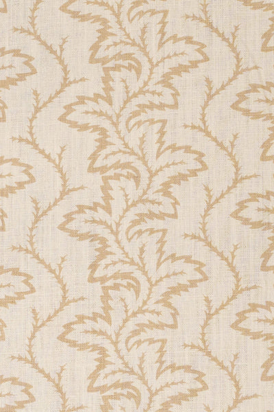 10- moonlight beige_SEAFERN