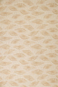 10- MOONLIGHT BEIGE