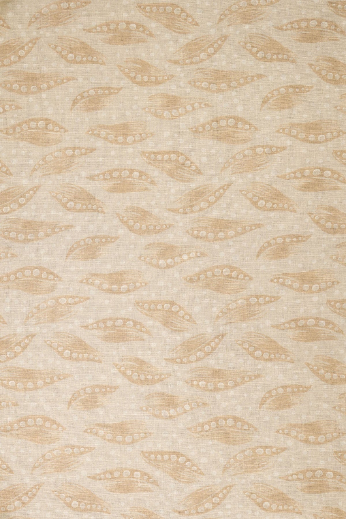 10- moonlight beige_PEARL RIVER