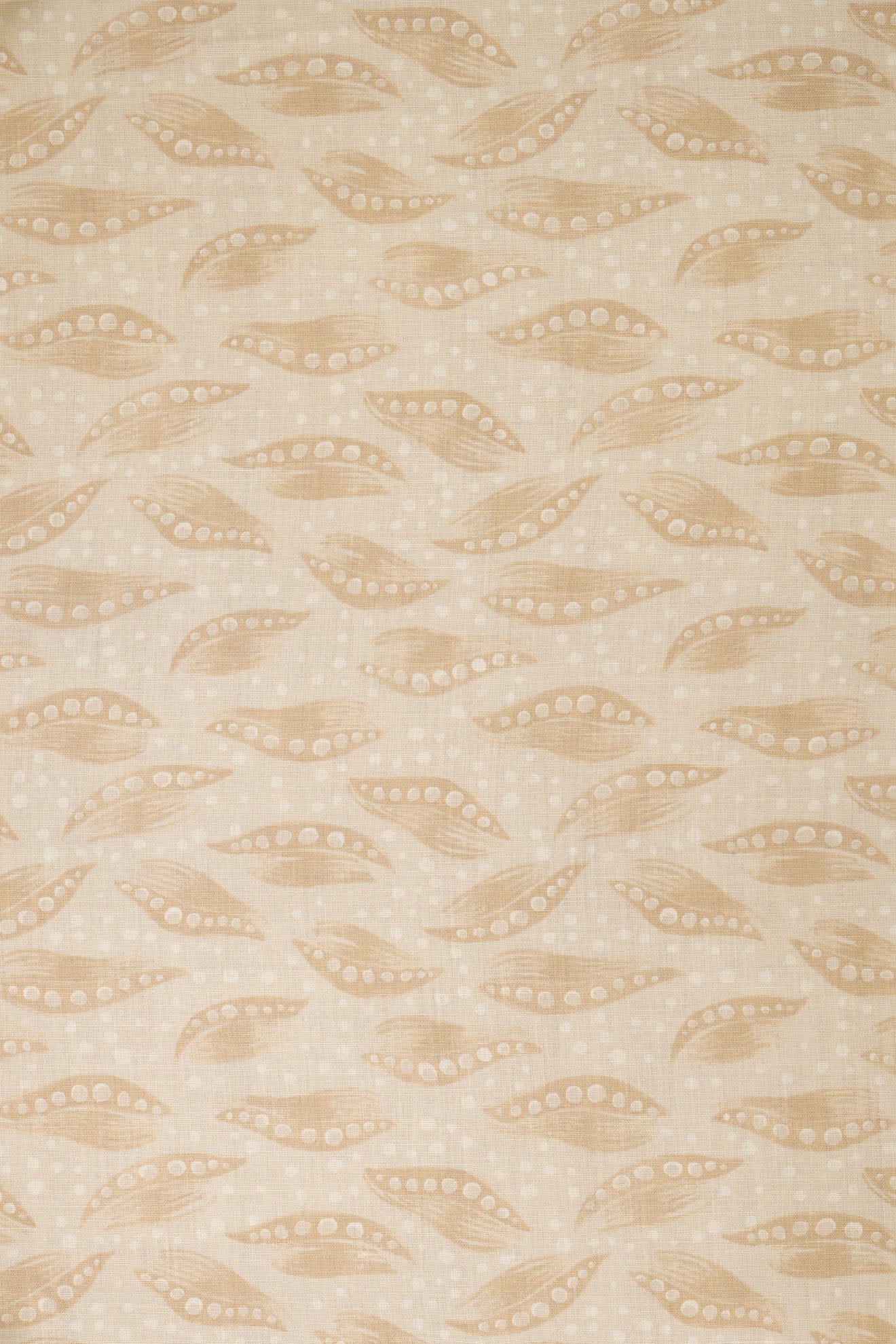 10- moonlight beige_PEARL RIVER