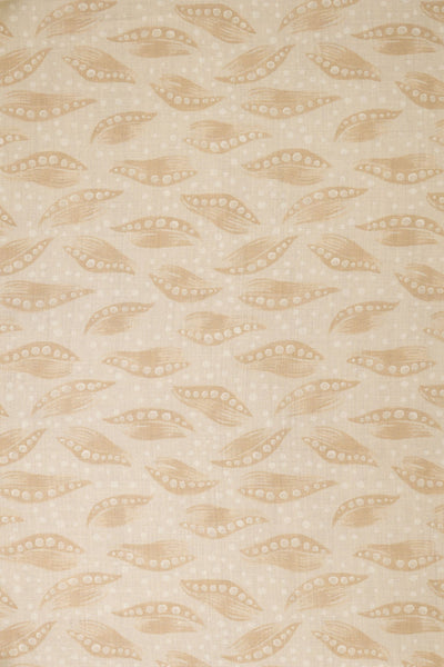10- moonlight beige_PEARL RIVER