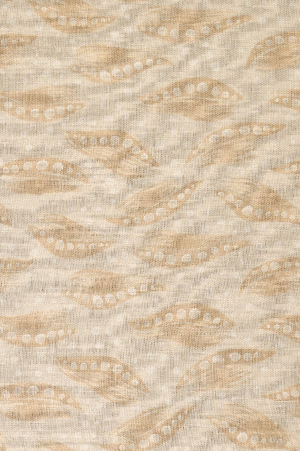 10- moonlight beige_PEARL RIVER