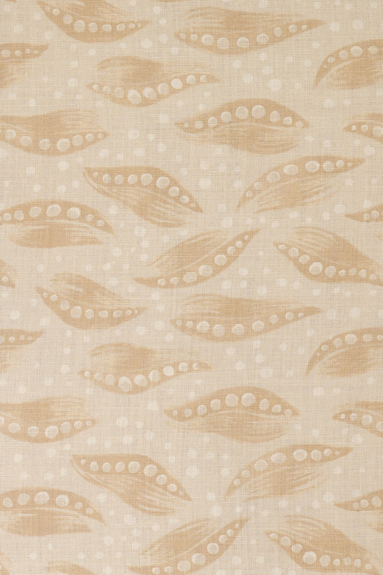 10- moonlight beige_PEARL RIVER
