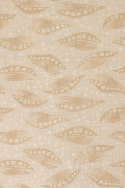 10- moonlight beige_PEARL RIVER