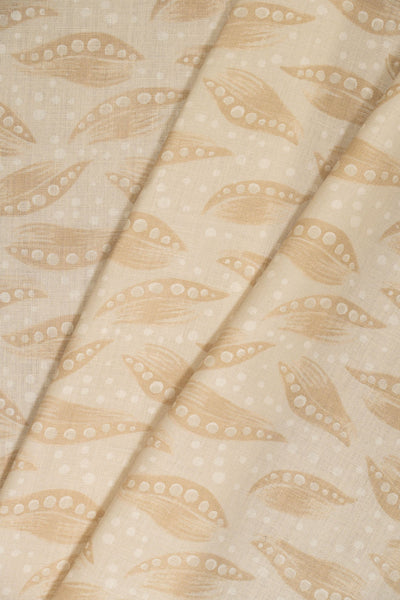 10- moonlight beige_PEARL RIVER
