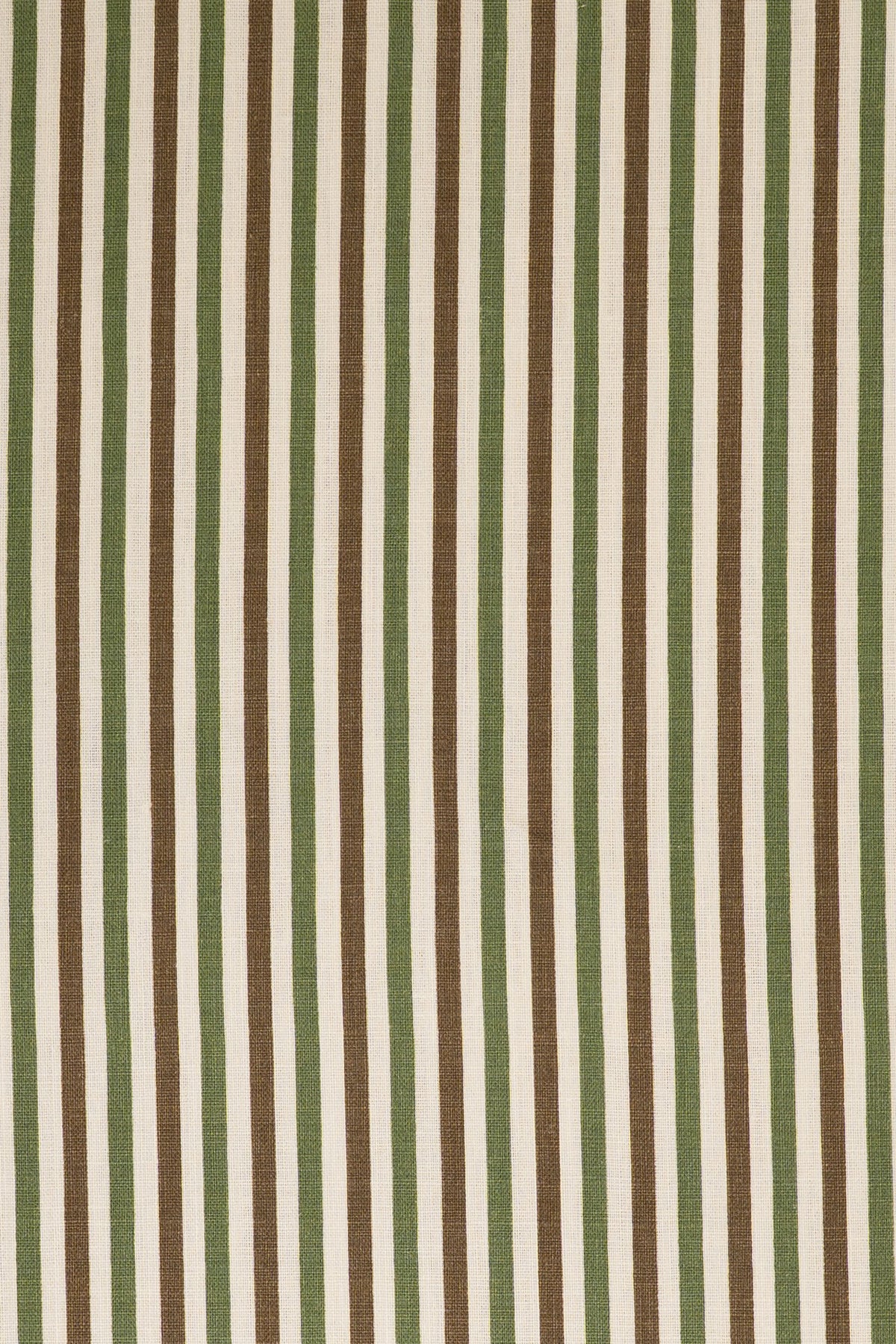 nh-afteralltoo-1 new mown green_AFTER ALL TOO