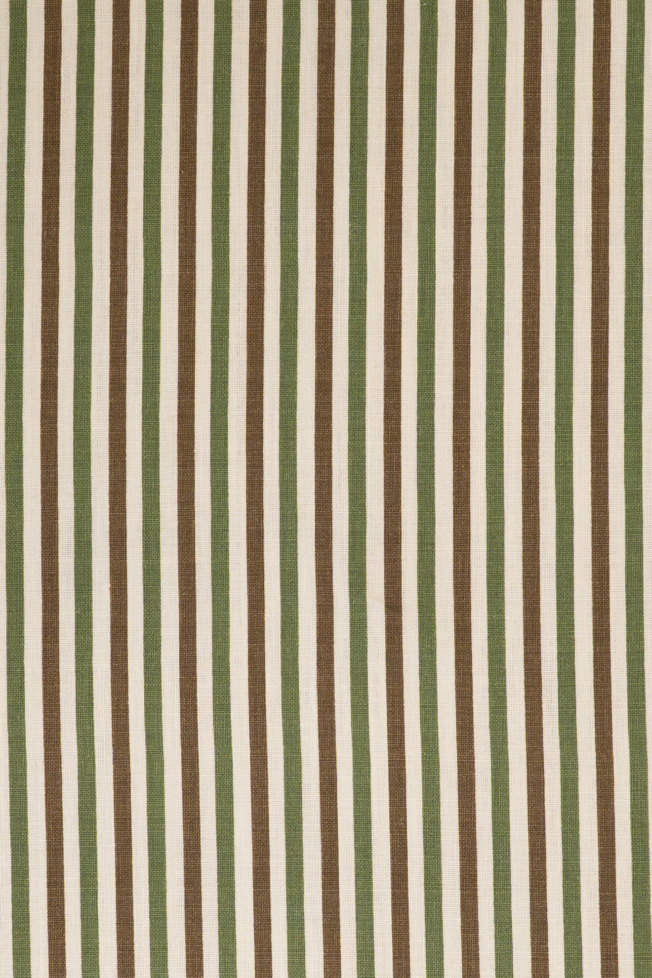nh-afteralltoo-1 new mown green_AFTER ALL TOO