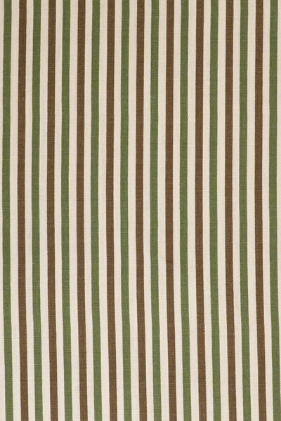 nh-afteralltoo-1 new mown green_AFTER ALL TOO