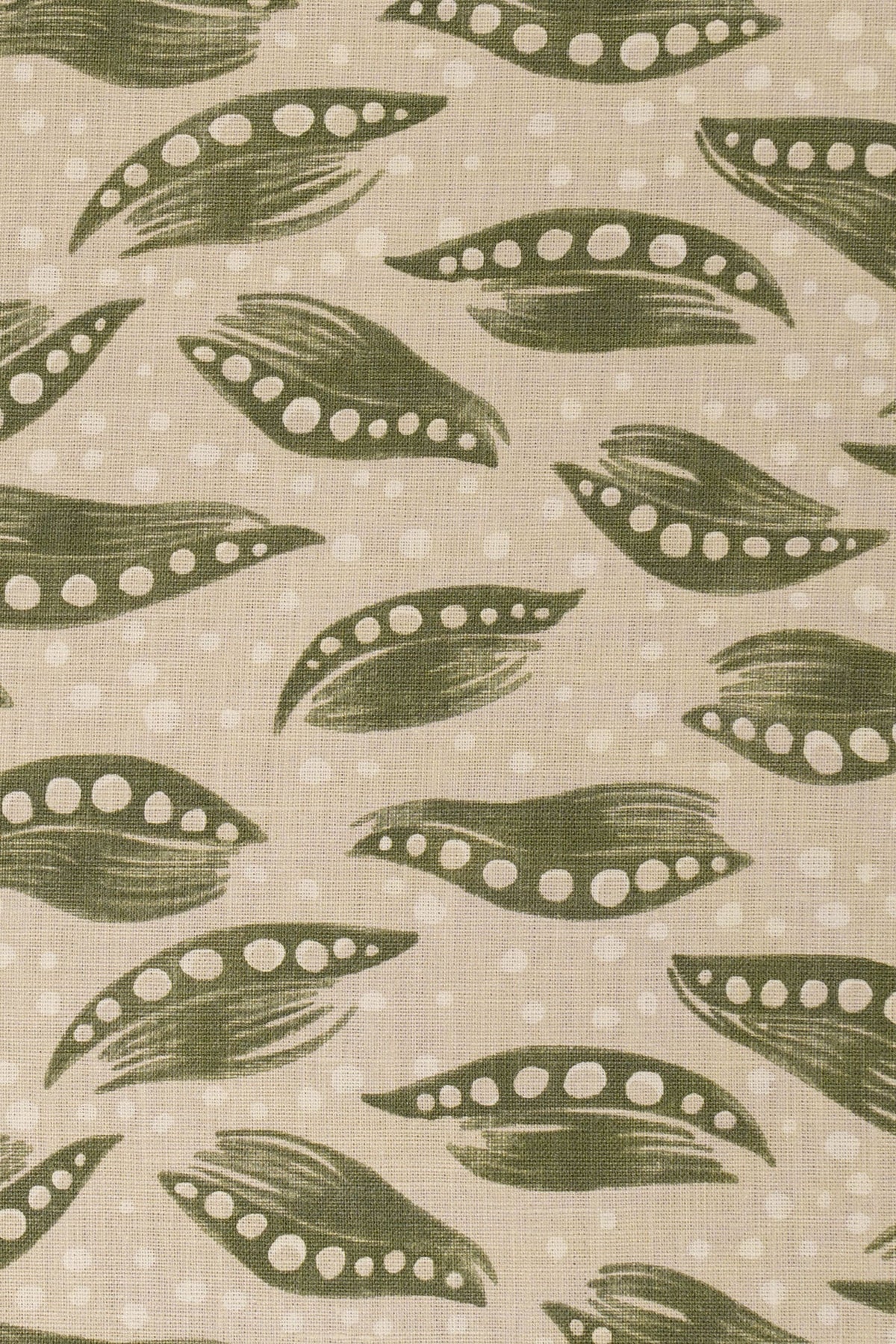 1- new mown green_PEARL RIVER