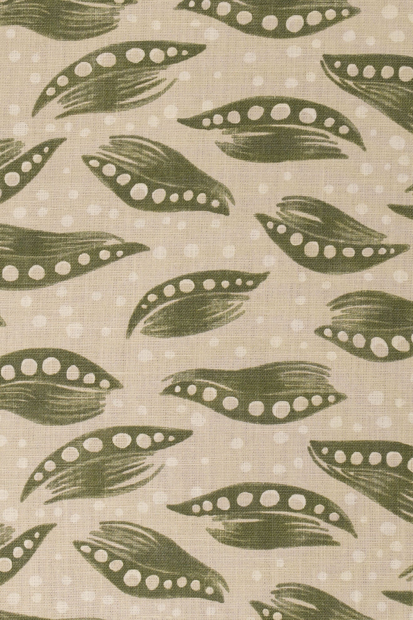 1- new mown green_PEARL RIVER